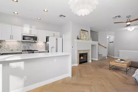 358 Carmel Creeper Pl, Encinitas, CA 92024 photo 6