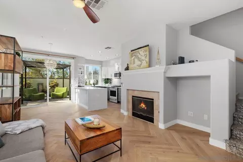 358 Carmel Creeper Pl, Encinitas, CA 92024 photo 5