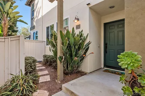 358 Carmel Creeper Pl, Encinitas, CA 92024 photo 3
