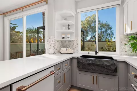 358 Carmel Creeper Pl, Encinitas, CA 92024 photo 9