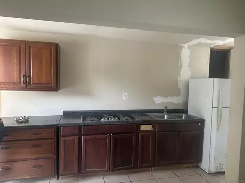 759 Osborne, Vista, CA 92084 photo 10