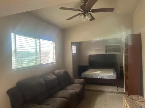 759 Osborne, Vista, CA 92084 photo 11