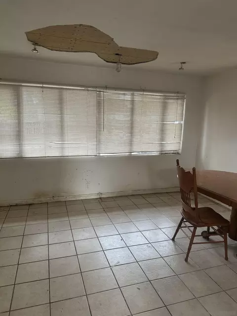 759 Osborne, Vista, CA 92084 photo 5