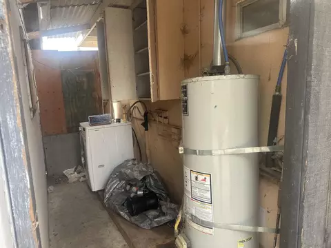 759 Osborne, Vista, CA 92084 photo 9