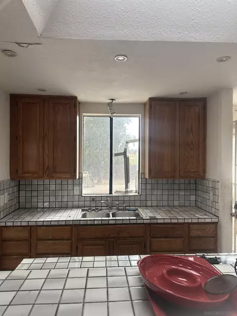 759 Osborne, Vista, CA 92084 photo 4