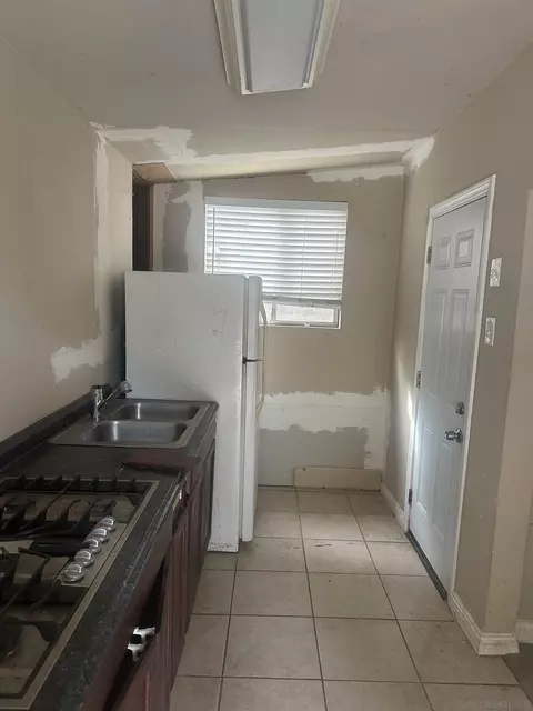 759 Osborne, Vista, CA 92084 photo 8