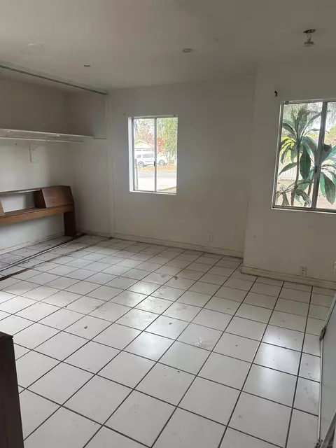 759 Osborne, Vista, CA 92084 photo 3