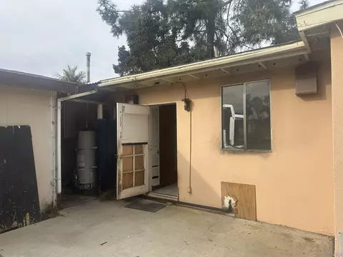 759 Osborne, Vista, CA 92084 photo 12