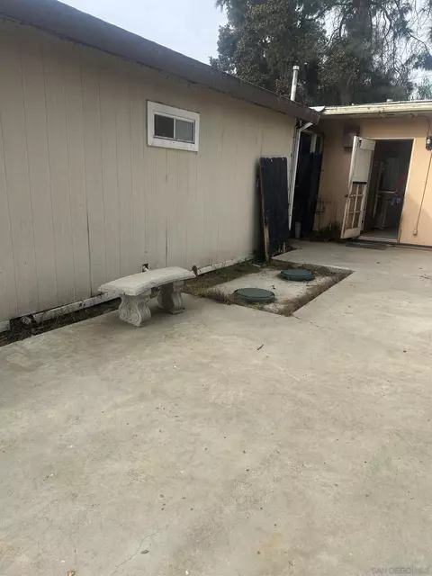 759 Osborne, Vista, CA 92084 photo 13