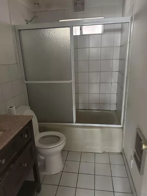 759 Osborne, Vista, CA 92084 photo 7