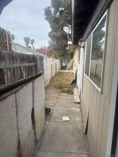 759 Osborne, Vista, CA 92084 photo 14