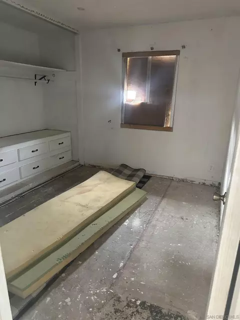 759 Osborne, Vista, CA 92084 photo 2