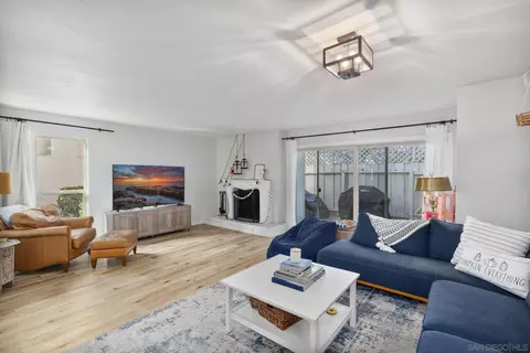 4359 Loma Riviera Ct, San Diego, CA 92110