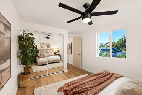 Other - 211 E California Ave, Vista, CA 92084 photo 2 of 3