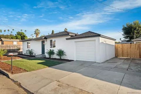 Other - 211 E California Ave, Vista, CA 92084 photo 3 of 3