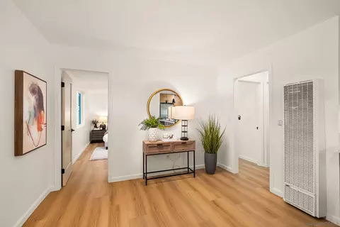 Entry Way - 211 E California Ave, Vista, CA 92084 photo 1 of 1