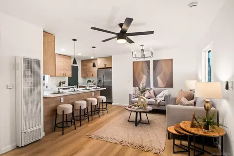 Other - 211 E California Ave, Vista, CA 92084 photo 1 of 3