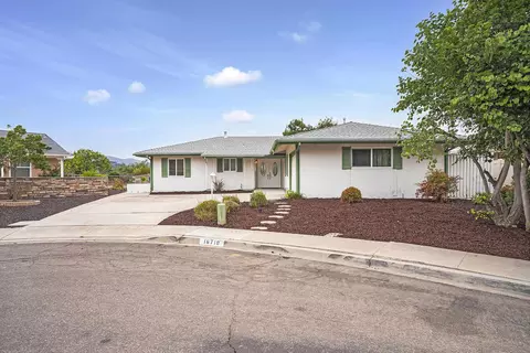 16718 Obispo Ln, San Diego, CA 92128