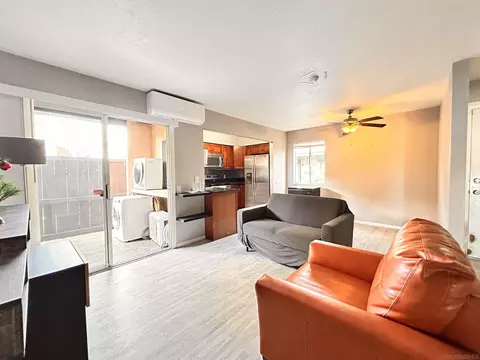 7934 Mission Center Ct #E, San Diego, CA 92108