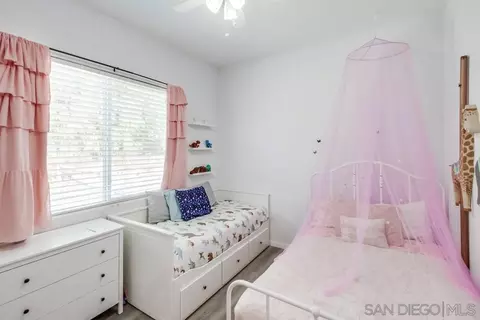 Bedroom - 14017-21 Hillside Dr, Jamul, CA 91935 photo 6 of 6
