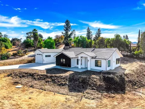 Exterior - 14017-21 Hillside Dr, Jamul, CA 91935 photo 11 of 12
