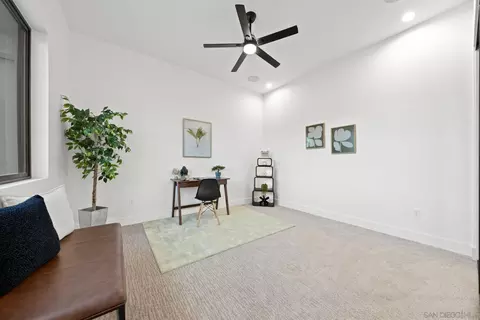 Other - 14017-21 Hillside Dr, Jamul, CA 91935 photo 2 of 13