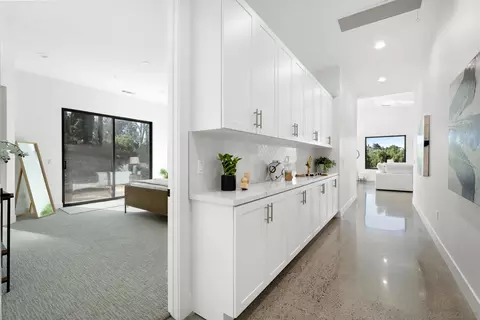 Entry Way - 14017-21 Hillside Dr, Jamul, CA 91935 photo 1 of 1