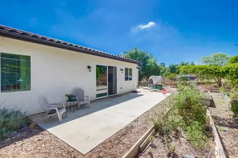 Exterior - 14017-21 Hillside Dr, Jamul, CA 91935 photo 7 of 12