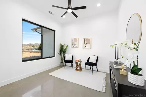 Other - 14017-21 Hillside Dr, Jamul, CA 91935 photo 1 of 13