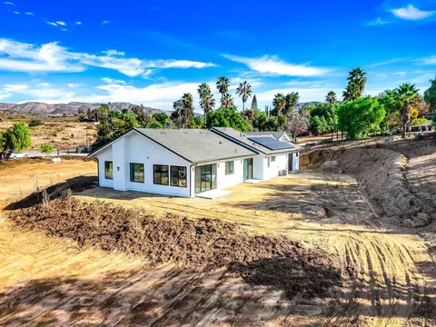 Exterior - 14017-21 Hillside Dr, Jamul, CA 91935 photo 12 of 12
