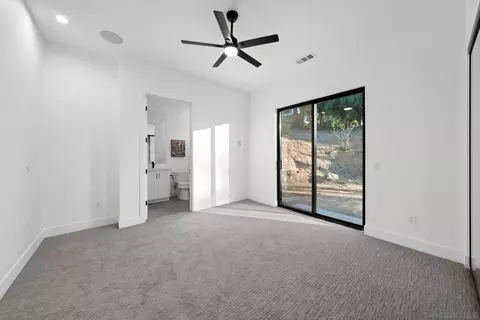 Bedroom - 14017-21 Hillside Dr, Jamul, CA 91935 photo 3 of 6