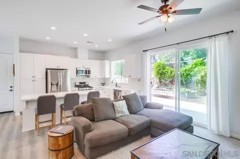 Other - 14017-21 Hillside Dr, Jamul, CA 91935 photo 9 of 13