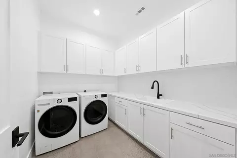 Other - 14017-21 Hillside Dr, Jamul, CA 91935 photo 4 of 13