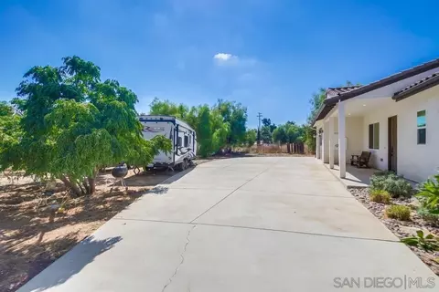Other - 14017-21 Hillside Dr, Jamul, CA 91935 photo 6 of 13