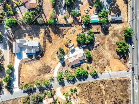View/Area - 14017-21 Hillside Dr, Jamul, CA 91935 photo 1 of 10