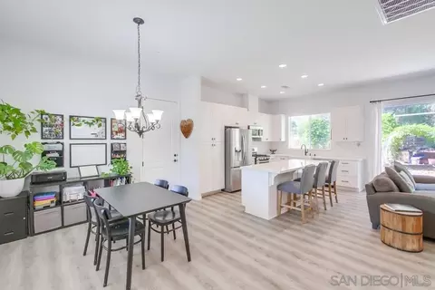 Other - 14017-21 Hillside Dr, Jamul, CA 91935 photo 7 of 13