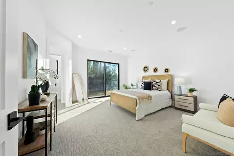 Bedroom - 14017-21 Hillside Dr, Jamul, CA 91935 photo 1 of 6