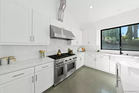Kitchen - 14017-21 Hillside Dr, Jamul, CA 91935 photo 5 of 12