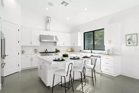 Kitchen - 14017-21 Hillside Dr, Jamul, CA 91935 photo 1 of 12