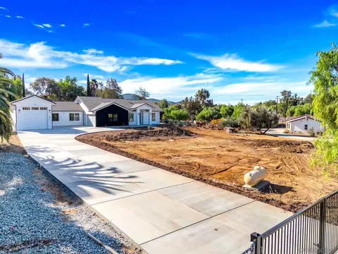 Other - 14017-21 Hillside Dr, Jamul, CA 91935 photo 13 of 13