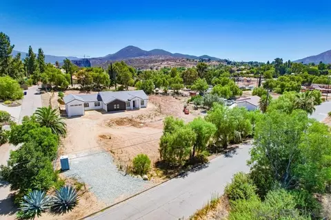 View/Area - 14017-21 Hillside Dr, Jamul, CA 91935 photo 7 of 10