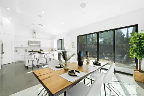 Dining - 14017-21 Hillside Dr, Jamul, CA 91935 photo 4 of 6