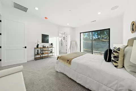 Bedroom - 14017-21 Hillside Dr, Jamul, CA 91935 photo 2 of 6