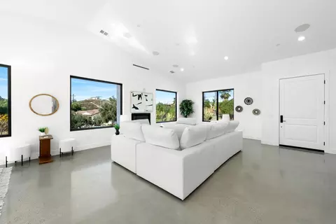 Living - 14017-21 Hillside Dr, Jamul, CA 91935 photo 4 of 6