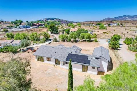 View/Area - 14017-21 Hillside Dr, Jamul, CA 91935 photo 8 of 10
