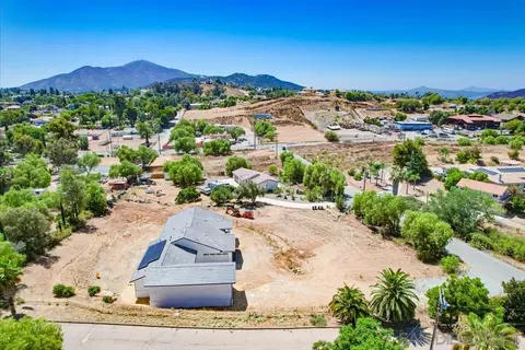 View/Area - 14017-21 Hillside Dr, Jamul, CA 91935 photo 10 of 10