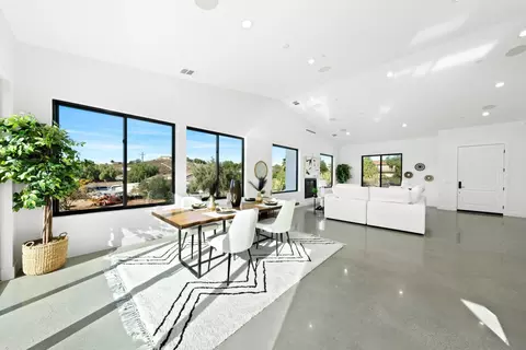 Dining - 14017-21 Hillside Dr, Jamul, CA 91935 photo 1 of 6