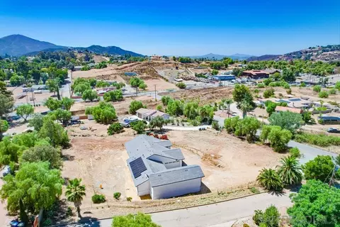 View/Area - 14017-21 Hillside Dr, Jamul, CA 91935 photo 9 of 10