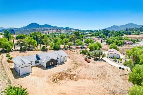 Other - 14017-21 Hillside Dr, Jamul, CA 91935 photo 12 of 13