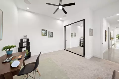 Other - 14017-21 Hillside Dr, Jamul, CA 91935 photo 3 of 13
